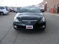 Black - Solara SE Coupe Photo No. 8