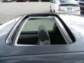 Black - Solara SE Coupe Photo No. 26