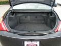 Black - Solara SE Coupe Photo No. 27