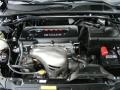 Black - Solara SE Coupe Photo No. 30