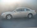 Gold Mist Metallic - Impala LS Photo No. 1