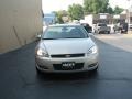 Gold Mist Metallic - Impala LS Photo No. 3