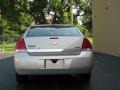 Gold Mist Metallic - Impala LS Photo No. 7