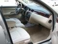 Gold Mist Metallic - Impala LS Photo No. 8