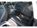 Lightning Blue Metallic - Cooper S Clubman Photo No. 14