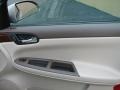 Gold Mist Metallic - Impala LS Photo No. 11