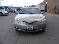 2007 Desert Sand Mica Toyota Camry XLE V6  photo #8