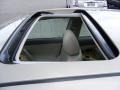 Desert Sand Mica - Camry XLE V6 Photo No. 25