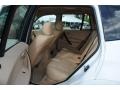Alpine White - X3 3.0si Photo No. 12