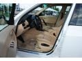 Alpine White - X3 3.0si Photo No. 13