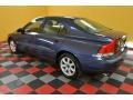 Cosmos Blue Metallic - S60 2.4T Photo No. 4