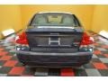 Cosmos Blue Metallic - S60 2.4T Photo No. 5