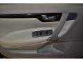 Cosmos Blue Metallic - S60 2.4T Photo No. 12