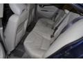 Cosmos Blue Metallic - S60 2.4T Photo No. 14