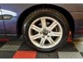 Cosmos Blue Metallic - S60 2.4T Photo No. 18