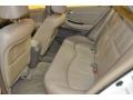2000 Taffeta White Honda Accord EX V6 Sedan  photo #13