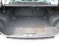 Silver - ION 3 Sedan Photo No. 9