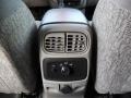 Dark Gray Metallic - TrailBlazer LS Photo No. 18