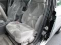 Silver - ION 3 Sedan Photo No. 11