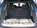 Dark Gray Metallic - TrailBlazer LS Photo No. 19