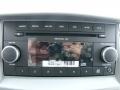 2010 Blackberry Pearl Chrysler Town & Country LX  photo #22