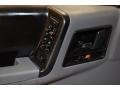 Flame Red - Grand Cherokee Laredo 4x4 Photo No. 10