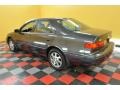 Graphite Gray Pearl - Camry LE V6 Photo No. 4
