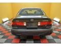 Graphite Gray Pearl - Camry LE V6 Photo No. 5