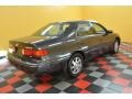 Graphite Gray Pearl - Camry LE V6 Photo No. 6