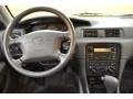 Graphite Gray Pearl - Camry LE V6 Photo No. 7