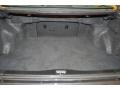Graphite Gray Pearl - Camry LE V6 Photo No. 13