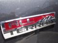 2010 Storm Gray Metallic GMC Sierra 1500 SLE Crew Cab 4x4  photo #12