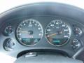 2010 Storm Gray Metallic GMC Sierra 1500 SLE Crew Cab 4x4  photo #19