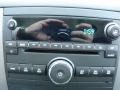 2010 Storm Gray Metallic GMC Sierra 1500 SLE Crew Cab 4x4  photo #20
