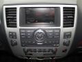 Liquid Onyx Black - QX 56 4WD Photo No. 14