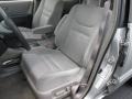 Millennium Silver Metallic - Highlander V6 Photo No. 11