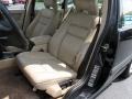 1997 Black Volvo 850 Sedan  photo #11
