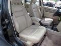 1997 Black Volvo 850 Sedan  photo #14