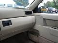 1997 Black Volvo 850 Sedan  photo #22
