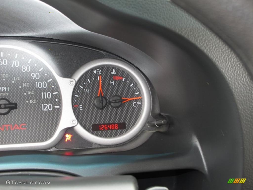 2002 Aztek AWD - Aztec Yellow / Dark Taupe photo #16