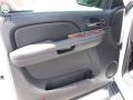 2007 Summit White Chevrolet Tahoe LT  photo #11