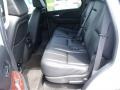 2007 Summit White Chevrolet Tahoe LT  photo #13
