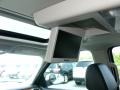 2007 Summit White Chevrolet Tahoe LT  photo #14