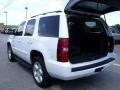 2007 Summit White Chevrolet Tahoe LT  photo #16