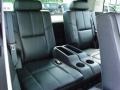 2007 Summit White Chevrolet Tahoe LT  photo #17