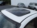Taffeta White - Civic EX Coupe Photo No. 9