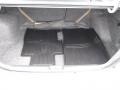 Taffeta White - Civic EX Coupe Photo No. 10