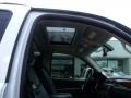 2007 Summit White Chevrolet Tahoe LT  photo #19