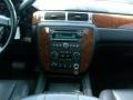2007 Summit White Chevrolet Tahoe LT  photo #20