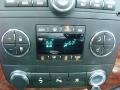 2007 Summit White Chevrolet Tahoe LT  photo #24